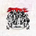 10 Windu Indonesia