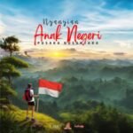Nyanyian Anak Negeri – Pusaka Nusantara