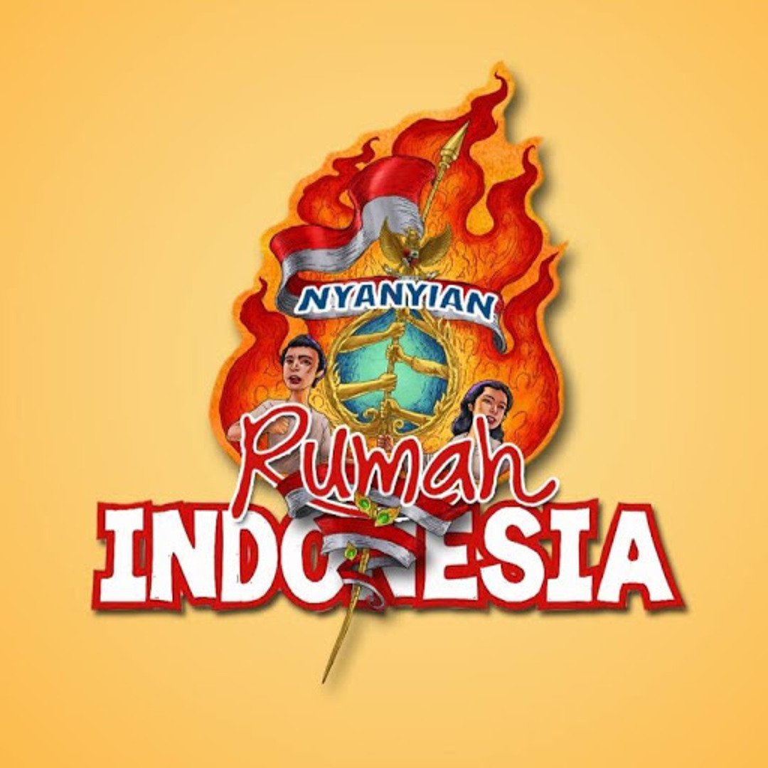 Indonesia Pusaka