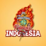 Nyanyian Rumah Indonesia